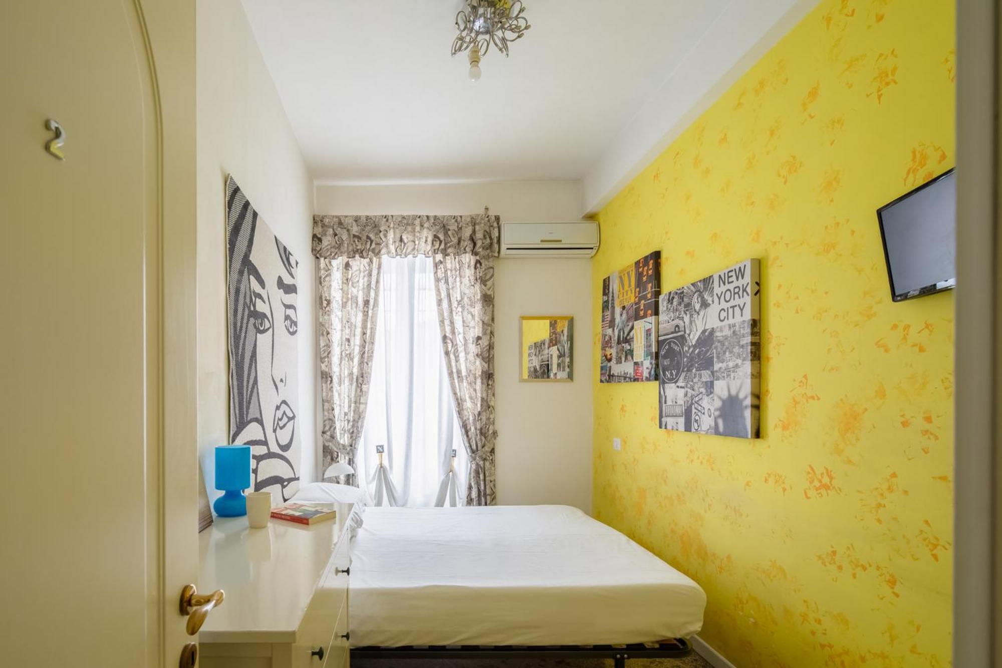 Double Room with Private External Bathroom,1584663828:JPEG
